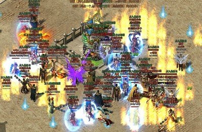 加入传奇sf，与你的英雄伙伴并肩作战，共创辉煌